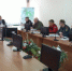 Ишимский округ готовится к пожароопасному периоду и возможному паводку - Сетевое издание Ишимская правда