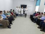 Секреты счастливого долголетия