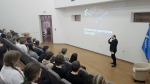 Испытание интеллекта и сплоченности в ИПИ