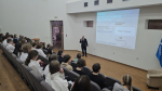 Испытание интеллекта и сплоченности в ИПИ