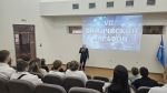 Испытание интеллекта и сплоченности в ИПИ