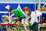 В России стартуют региональные чемпионаты «Абилимпикс» 2026 года