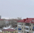 Почти 500 многоквартирных домов отремонтировали в Ишиме за десять лет - Сетевое издание Ишимская правда