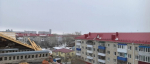 Почти 500 многоквартирных домов отремонтировали в Ишиме за десять лет