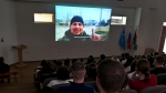 О цене выбора и ответственности