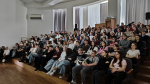 О цене выбора и ответственности