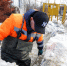 Воде – дорогу - Сетевое издание Ишимская правда
