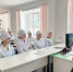 Декады профилактики - Медицинский колледж