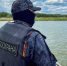 В Тюменской области наступает период весеннего нереста водных биоресурсов - Сетевое издание Ишимская правда