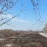 Пиковый уровень подъема воды в реках Карасуль и Мергенька пройден - Сетевое издание Ишимская правда
