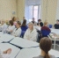 Первая помощь при кровотечениях - Медицинский колледж