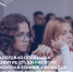 Диалоговая площадка «Развитие студенческого самоуправления в филиалах Тюменского государственного университета» - Ишимский педагогический институт