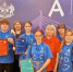 Итоги чемпионата Абилимпикс - 2026 - Медицинский колледж