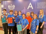 Итоги чемпионата Абилимпикс - 2026
