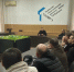 Важность открытых встреч для студентов-выпускников - Ишимский педагогический институт