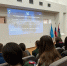 Диалоговая площадка открыла новые горизонты для студенческого самоуправления в ИПИ - Ишимский педагогический институт