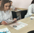 ВЕКТОР КАРЬЕРЫ - Медицинский колледж