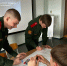Диалоговая площадка открыла новые горизонты для студенческого самоуправления в Ишимском пединституте - Сетевое издание Ишимская правда