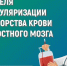 Акция по популяризации донорства крови и стволовых клеток - Медицинский колледж