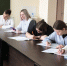 День добрых дел - Ишимский педагогический институт