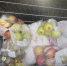 В Ишиме полицейские задержали мужчину, пытавшегося похитить продукты из магазина - Сетевое издание Ишимская правда
