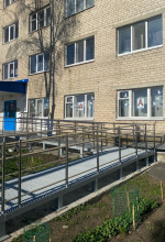 В преддверии главного праздника страны