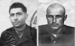 Предательство не забывается
