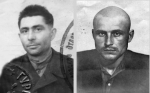Предательство не забывается