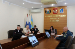 Более 1000 активных родителей приняли участие в Единых родительских онлайн-собраниях
