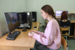 Образование, которое меняет мир