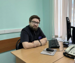 Как спорт помогает предотвратить болезнь