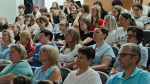 Патриотический импульс для будущих наставников