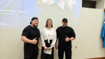 Патриотический импульс для будущих наставников