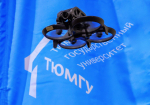 Твой старт в профессию