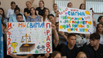 Как прошёл интенсив «В ТОПЕ» для первокурсников ИПИ