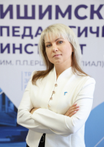 Молодежь выбирает педагогику