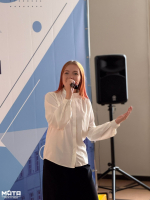 Урок тепла