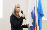 Традиции, служение, профессиональное становление: в Ишимском пединституте открылся Форум наставников молодых защитников Отечества