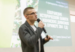 Традиции, служение, профессиональное становление: в Ишимском пединституте открылся Форум наставников молодых защитников Отечества