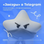 Что такое финансирование терроризма и в каких действиях оно проявляется?
