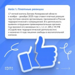 Что такое финансирование терроризма и в каких действиях оно проявляется?